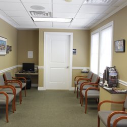 Bancroft Dobrin Orthodontics