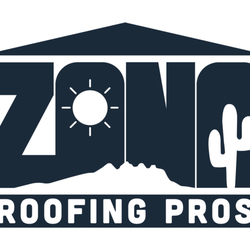 Zona Roofing Pros