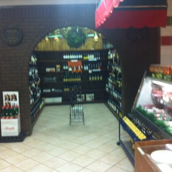 Tringali's Bakery - The wine room - Bakeries Near Me - Warren, Michigan Tringali's Bakery - The wine room - Bakeries Near Me - Warren, Michigan