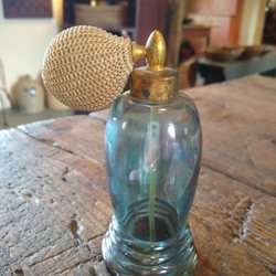 Renate's Antique Gallery