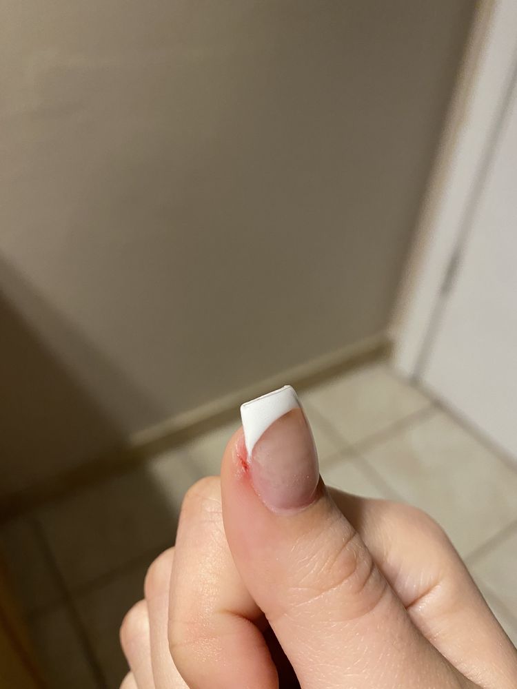 LUXE NAILS & LASHES Updated October 2024 82 Photos & 40 Reviews