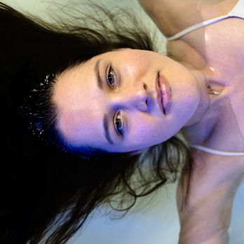 Spa Ovarium - Bain flottant - Day Spas Near Me - Montreal, Quebec