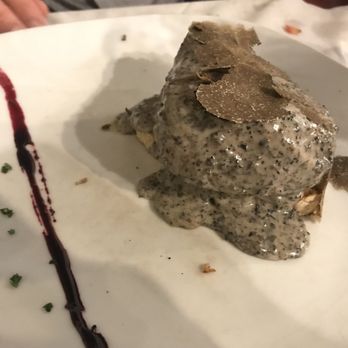 La Tavernetta 48 - Italian Near Me - Rome, RM