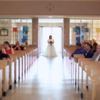 Bettina Woolbright Photography - Event Photography Near Me - Saint Louis, Missouri