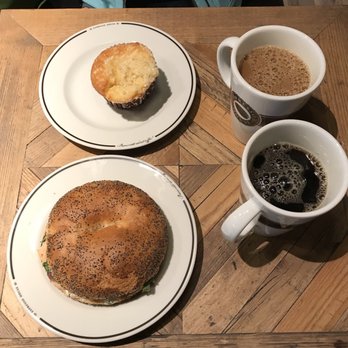 Espresso House - Coffee & Tea Near Me - Nynäshamn, Alberta Espresso House - Coffee & Tea Near Me - Nynäshamn, Alberta