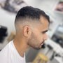 The Barbers