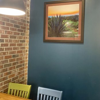 Macayo's Mexican Food - Mexican Near Me - Scottsdale, Arizona Macayo's Mexican Food - Mexican Near Me - Scottsdale, Arizona