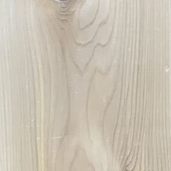 Golden State Lumber - Concord - 1x8x10 cedar plank for partition  Sick - Building Supplies Near Me - Concord, California