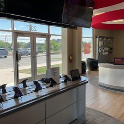 Verizon