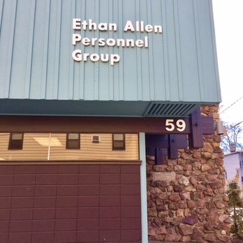Ethan Allen Workforce Solutions - Employment Agencies Near Me - Poughkeepsie, New York Ethan Allen Workforce Solutions - Employment Agencies Near Me - Poughkeepsie, New York