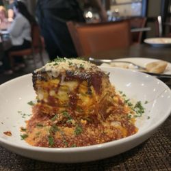 Rizotto Italian Eatery & Sweetery