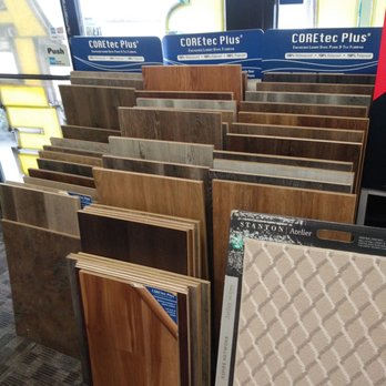 Carpet Corner - Carpet Installation Near Me - Mission Viejo, California