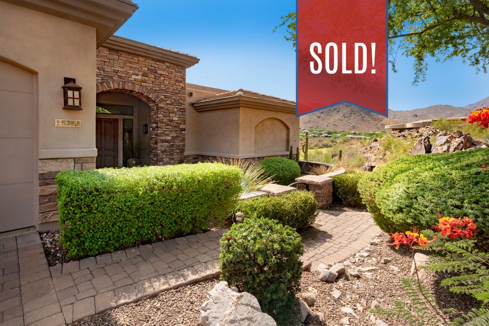 LISA MURRAY RE/MAX EXCALIBUR Updated September 2024 21 Photos