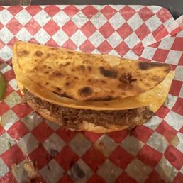 Taco