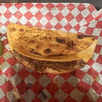Red Tacos - Taco - Tacos Near Me - Orem, Utah