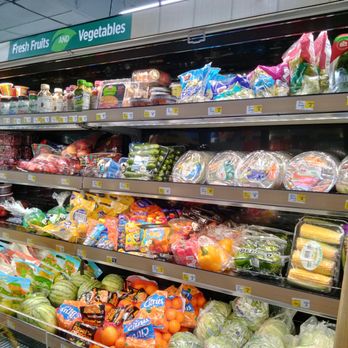 Dollar General - Fresh produce department! - Discount Store Near Me - Lorain, Ohio Dollar General - Fresh produce department! - Discount Store Near Me - Lorain, Ohio