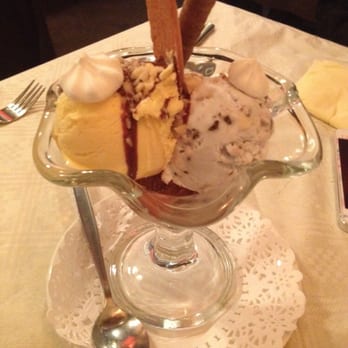 Piccolo's Restaurant - Italian Near Me - Sheffield, XSY