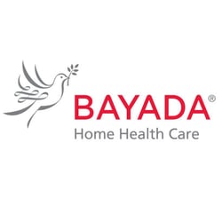 BAYADA Home Health