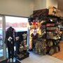 Photo of US Patriot Tactical