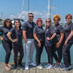 Bay Area Chiropractic & Wellness Group, PC