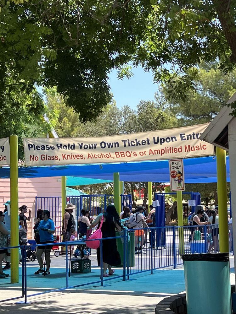 ISLAND WATERPARK Updated July 2024 109 Photos & 132 Reviews 6099