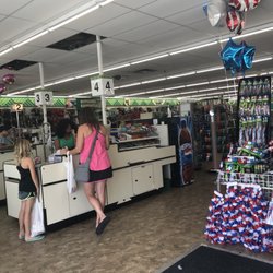 Dollar Tree