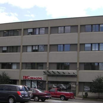 James J Schofield, DC - Schofield James Chiropractor - Chiropractors Near Me - Pittsburgh, Pennsylvania James J Schofield, DC - Schofield James Chiropractor - Chiropractors Near Me - Pittsburgh, Pennsylvania