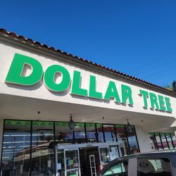 Dollar Tree