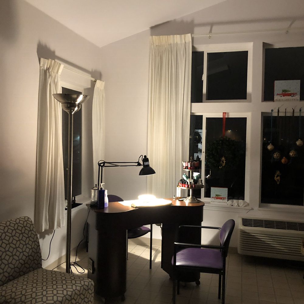 ASTOR HOUSE SALON 3801 Hayes St, Newberg, Oregon Hair Salons Yelp