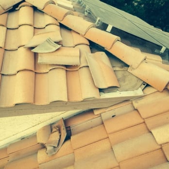 Tesla Energy - Here's my personal favorite... My roof has been like this for at least a month without my knowledge. I was assured it was fixed. - Solar Installation Near Me Tesla Energy - Here's my personal favorite... My roof has been like this for at least a month without my knowledge. I was assured it was fixed. - Solar Installation Near Me