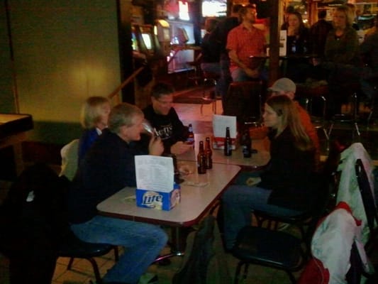 MERNA TAP Updated March 2025 14 Photos & 22 Reviews 15989 N 2300