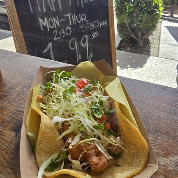 Oscars Mexican Seafood - Seafood Near Me - San Diego, California
