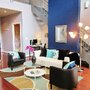 The Staging Fashionista