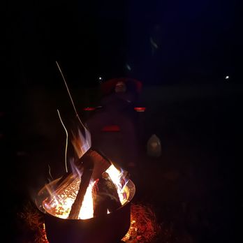 Campground Adventures - RV Rental Near Me - Hinsdale, New York Campground Adventures - RV Rental Near Me - Hinsdale, New York