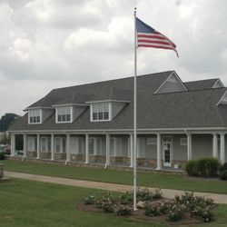 ABC Pediatrics PC