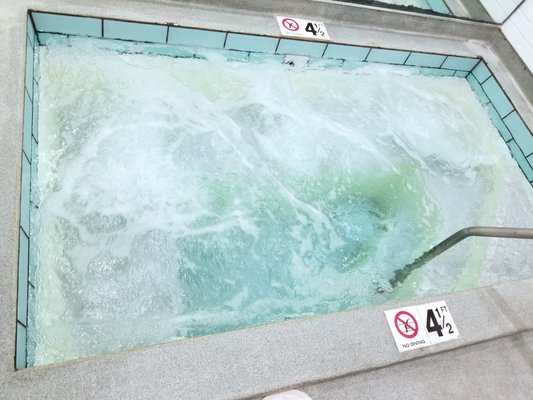 ALAMEDA FITNESS & SPA  20 Photos & 16 Reviews  2227 Mariner Square Lp