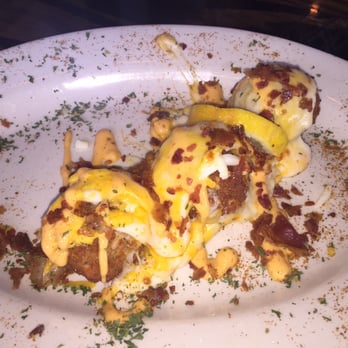 Bay Local Eatery - Banging Balls were exactly that. Holy Moley - New American Near Me - Virginia Beach, Virginia Bay Local Eatery - Banging Balls were exactly that. Holy Moley - New American Near Me - Virginia Beach, Virginia