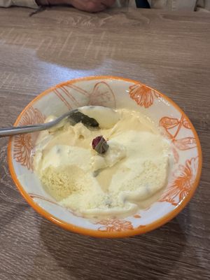 Rumi Persian Cuisine by null