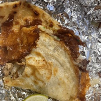Taqueria Z - Quesadilla - Tacos Near Me - Edwardsville, Illinois Taqueria Z - Quesadilla - Tacos Near Me - Edwardsville, Illinois
