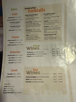 Holiday Inn Montgomery Airport South, an IHG Hotel by null