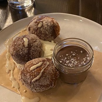Citizen Soul - Bars Near Me - Alpharetta, Georgia