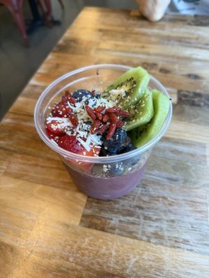 Jaiiya Cafe by null