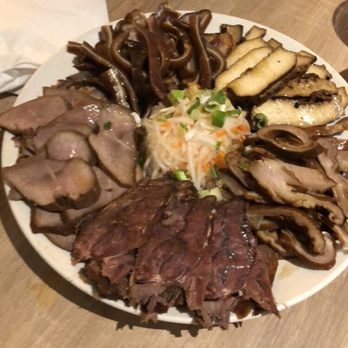 Dumpling Inn - Chinese Near Me - San Diego, California Dumpling Inn - Chinese Near Me - San Diego, California