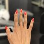 Photo of Aura Nails