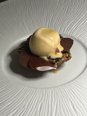 Torre del Saracino by null