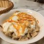 Pasha Mediterranean Cuisine