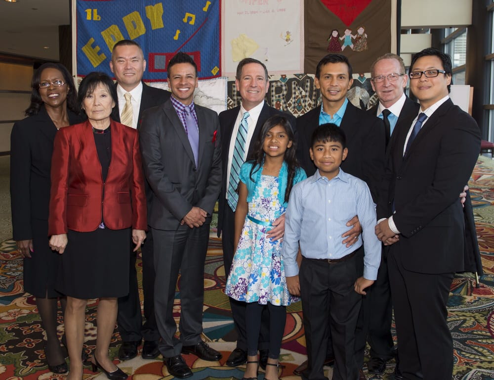 Katine & Nechman LLP - disability attorney in Houston, TX