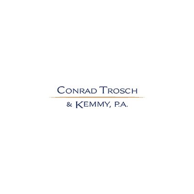 Conrad Trosch & Kemmy - divorce attorney in Charlotte, NC