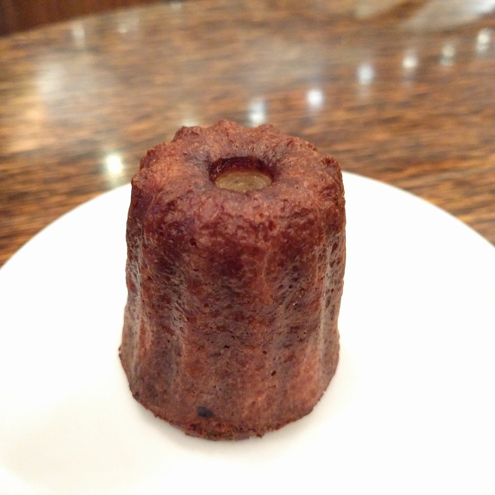 Thierry - Canelle - Patisserie/Cake Shop Near Me - Vancouver, British Columbia Thierry - Canelle - Patisserie/Cake Shop Near Me - Vancouver, British Columbia