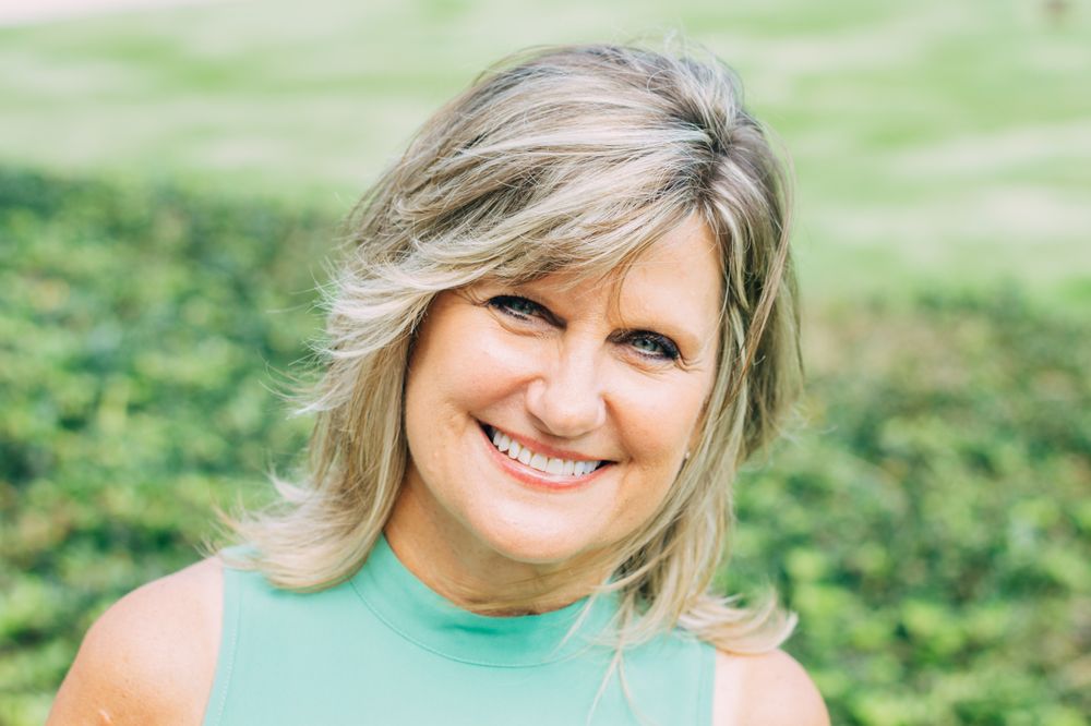 KAREN BARNES, LMFT Updated April 2024 1400 Buford Hwy NE, Sugar